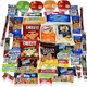 Blue Ribbon Care Package 45 Count, $18